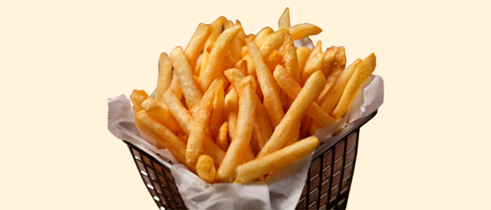 Chips 