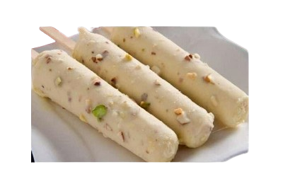 Kulfi 